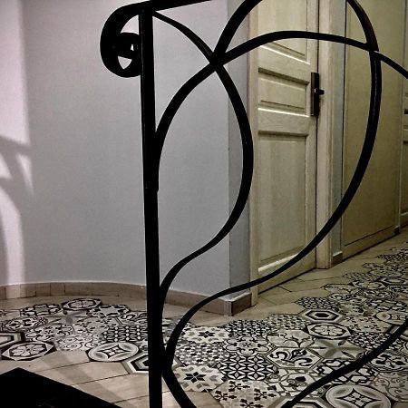 B&B Fiumara Naples Exterior photo